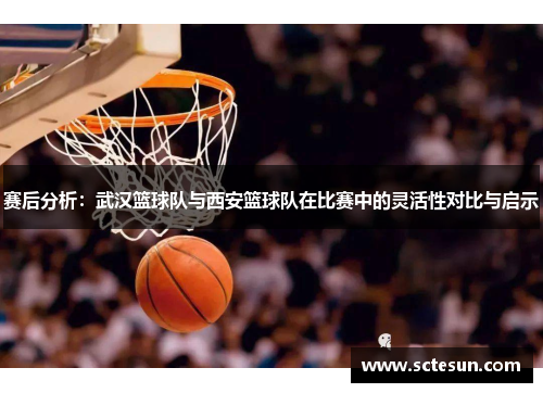 赛后分析：武汉篮球队与西安篮球队在比赛中的灵活性对比与启示