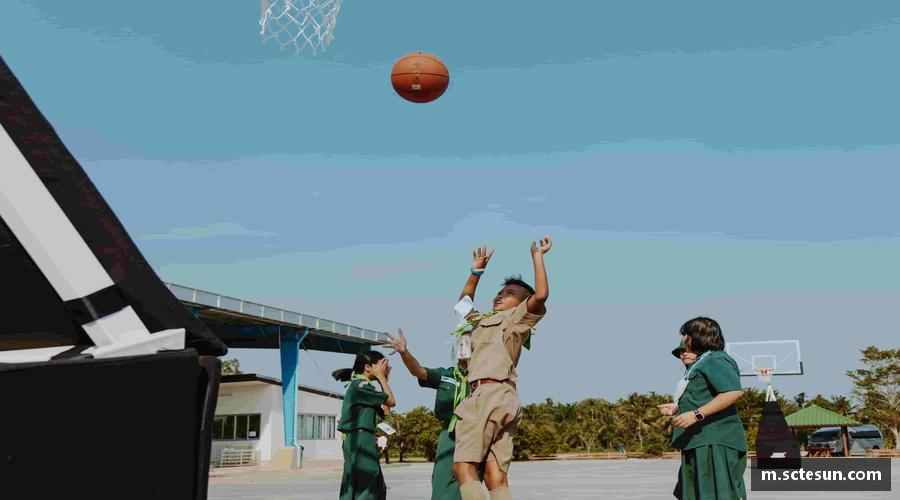 k1体育官网✨即刻出发，共赴热爱！下一个传奇，由你我共同书写！