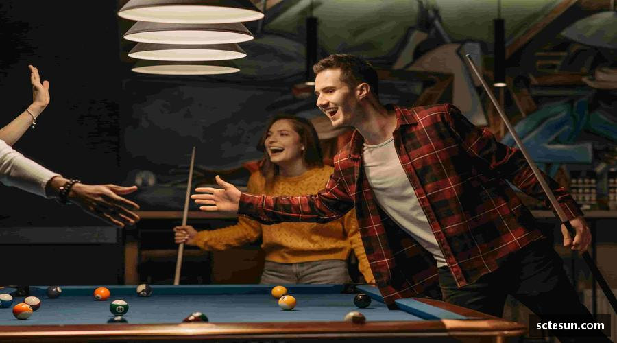 k1体育官网全球赛事，等你见证辉煌！🏆